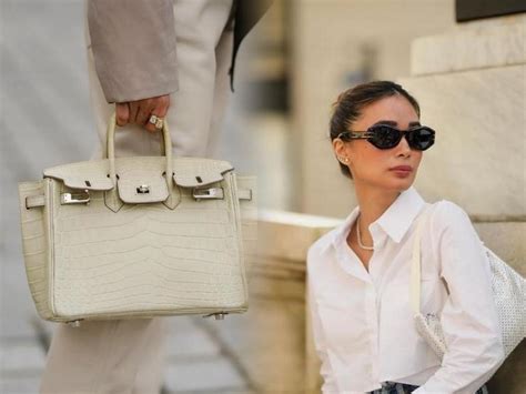 heart evangelista hermes|heart evangelista hermes birkin.